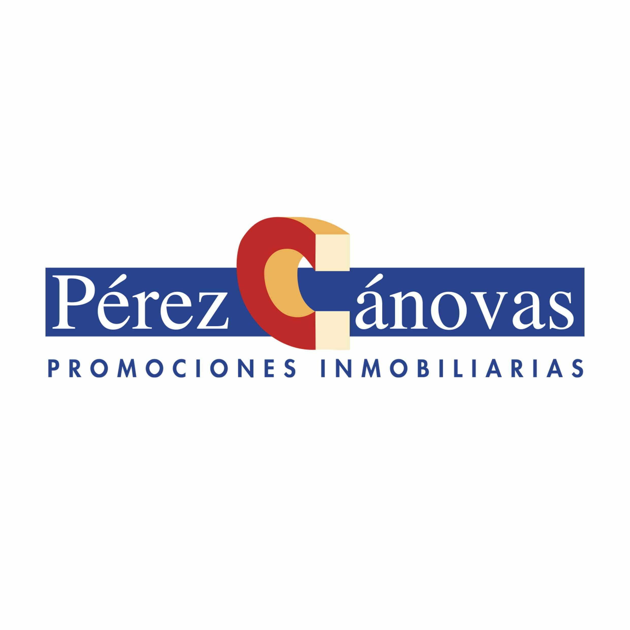 CPG - Rendimiento y salud